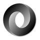 JSON
