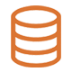 SQL Server