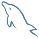 MySQL