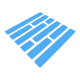 Parquet