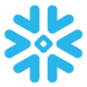 Snowflake