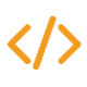 XML
